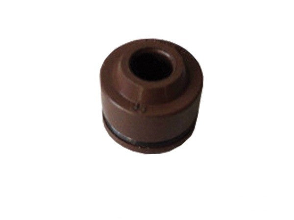 Joint de soupape 4mm
