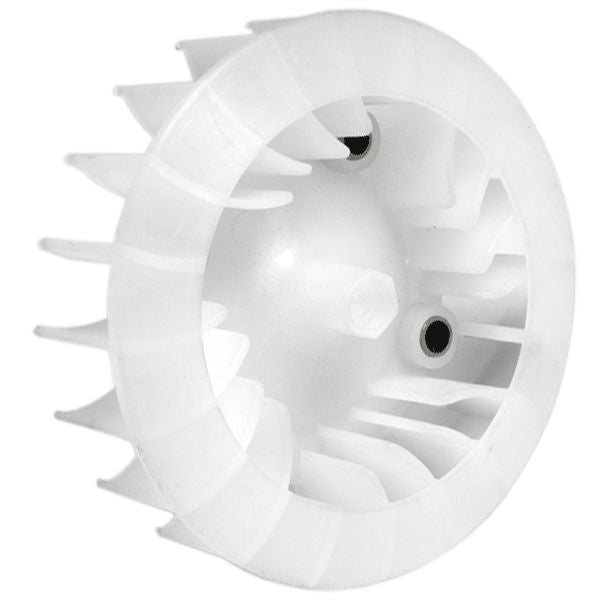 Ventilateur  scooter 125/150cc