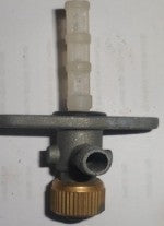Robinet à essence NRV NRG