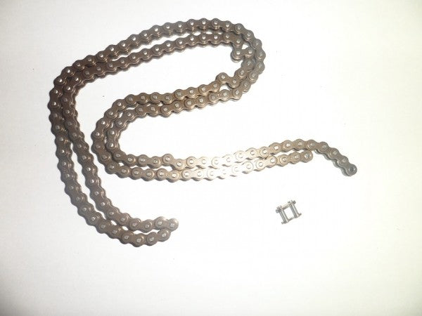 Chaine pocket H25