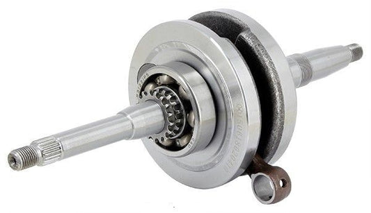 Vilebrequin scooter 125 GY6