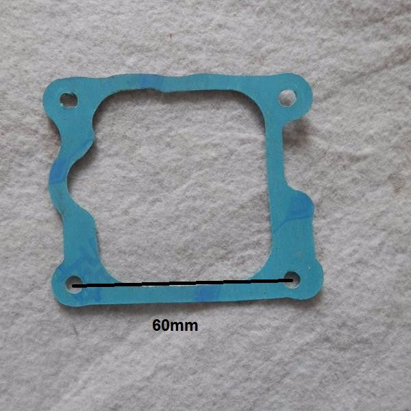 Joint moteur buggy 50cc