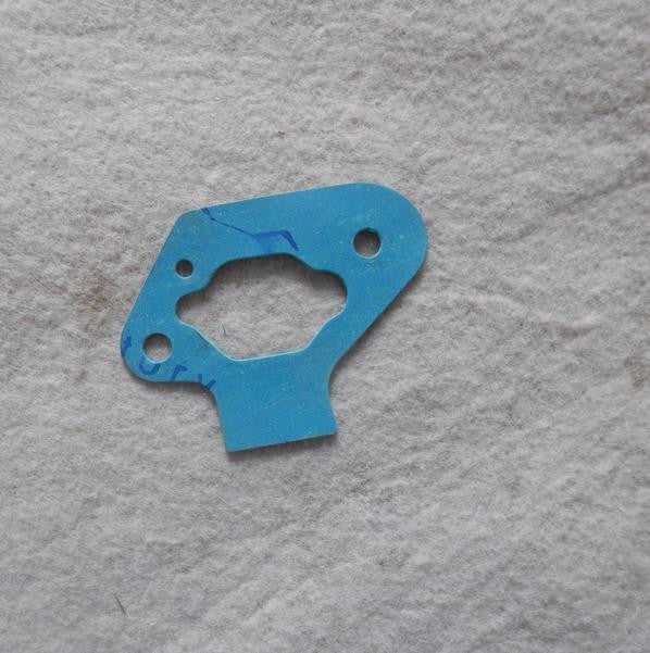 Joint moteur buggy 50cc