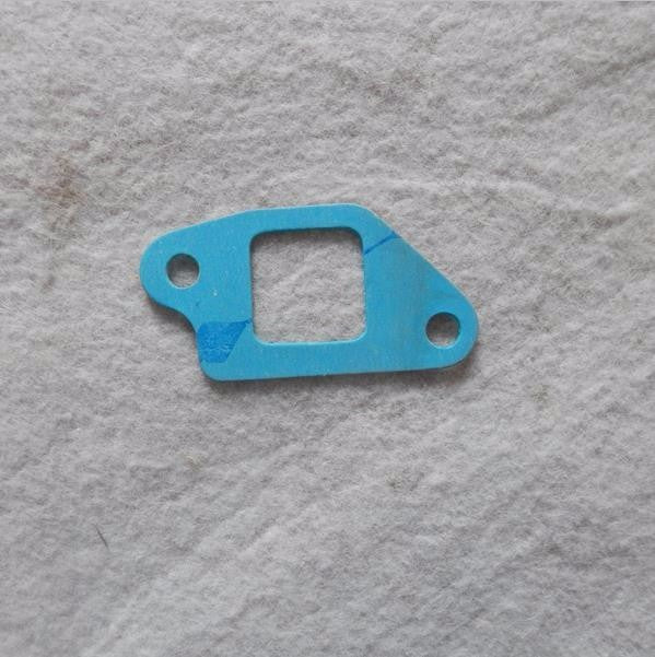 Joint moteur buggy 50cc