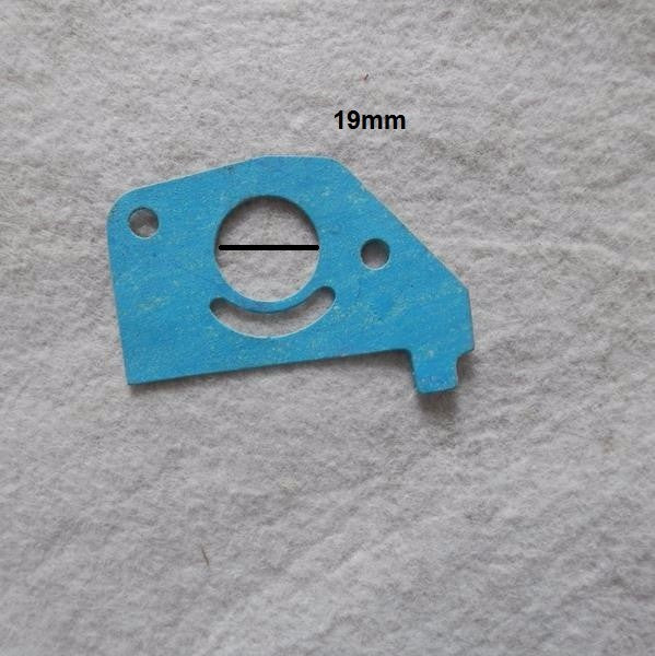 Joint moteur buggy 50cc