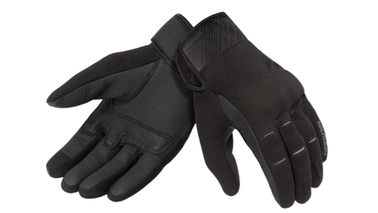 Gants homologués 4 saisons scooter quad moto