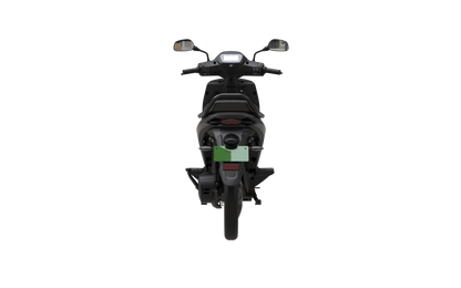 Scooter électrique homologué RUV 350 Original