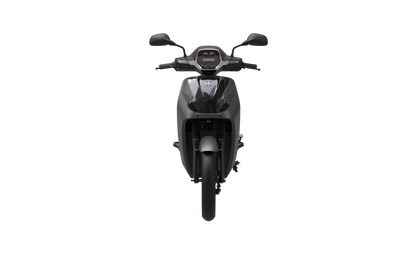 Scooter électrique homologué RUV 350 Original