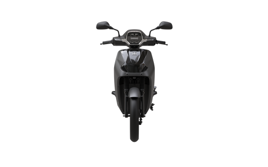 Scooter électrique homologué RUV 350 Original