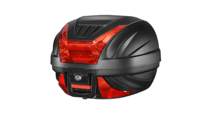 Scooter électrique homologué RUV 350 Original