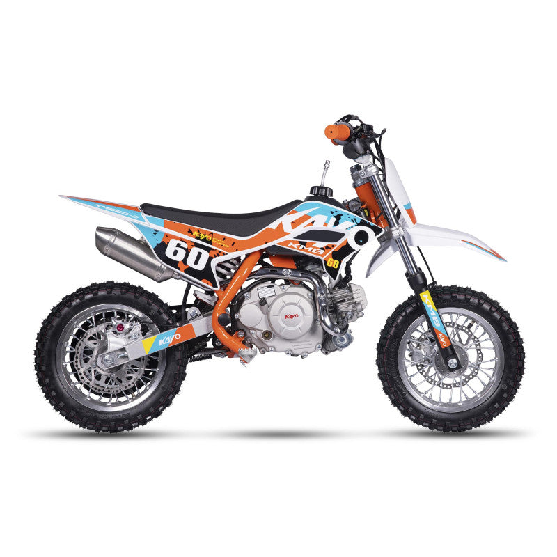 Motos