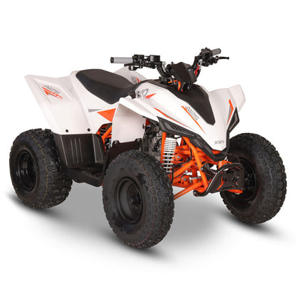 Quad enfant Kayo A125