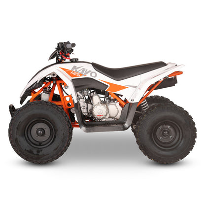 Quad enfant Kayo A125