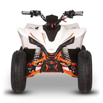 Quad enfant Kayo A125