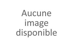 Roulement 6003RS (17-35-10)